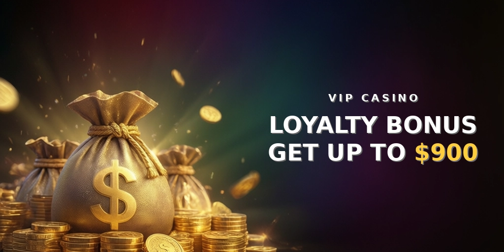 Khám phá các trò chơi hấp dẫn tại e28bet